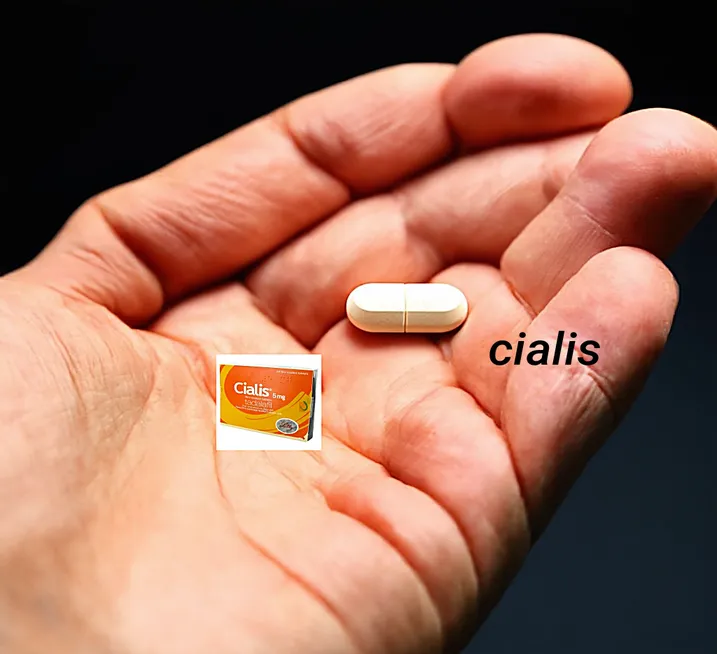 Cialis 1